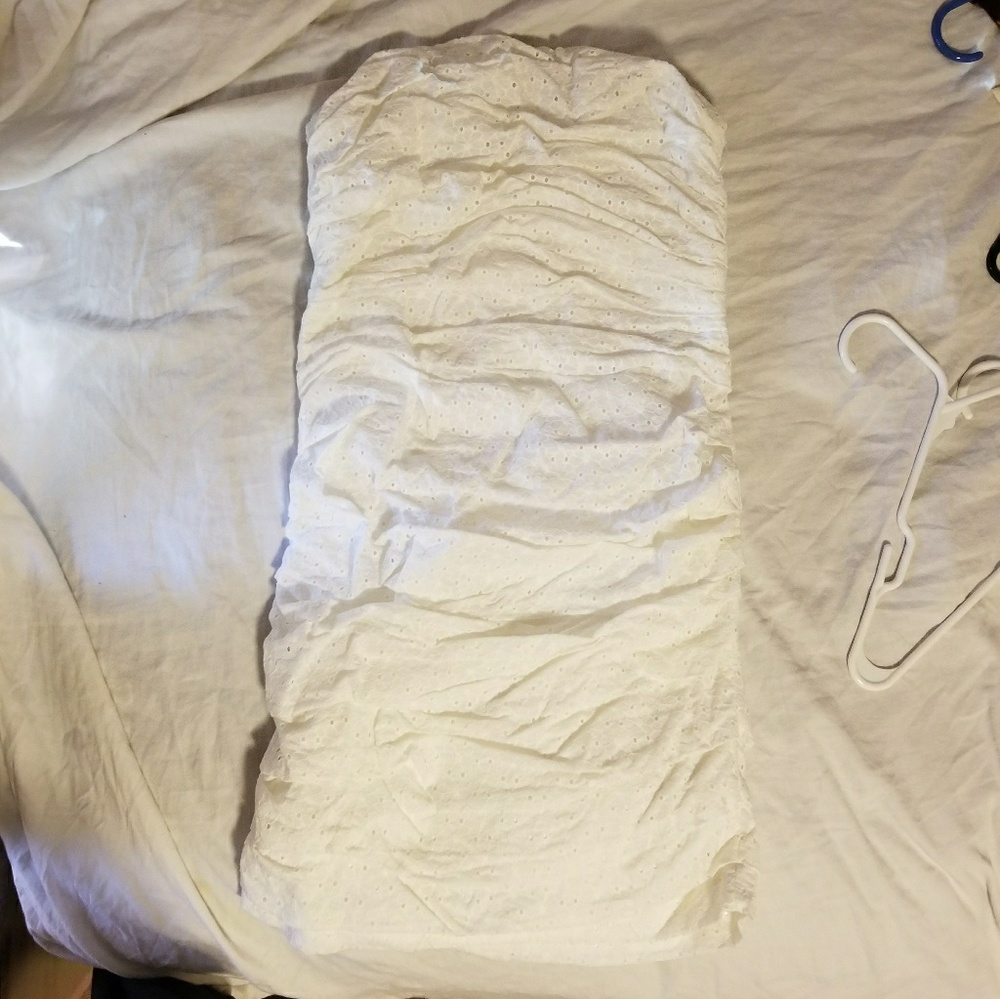 Express Dress
